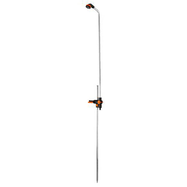 Duo Gardera Tuindouche