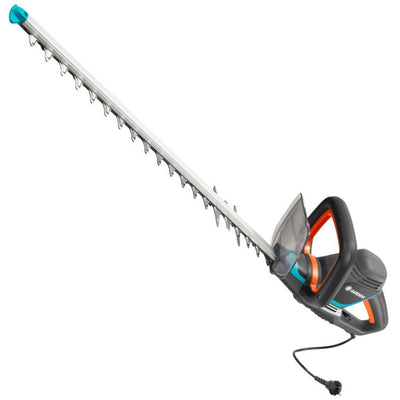 Gardena tagliasiepi elettrico powercut 70065