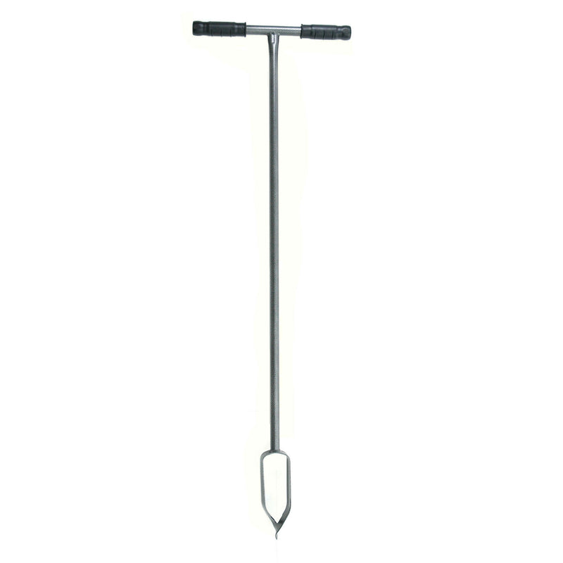 Coclea terra mm 7 5cm prodotti eurotool zincata