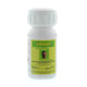 Genoxone zx diserbante 250 ml
