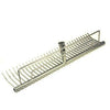 Mm rastrillo de hierba eurotool mm 60cm suelto