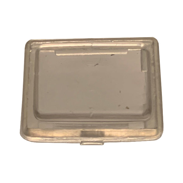 Funda protectora Aesculap econom para interruptor de recortadora favorita