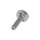 Aesculap econom tornillo ajuste econom 160w200w 2