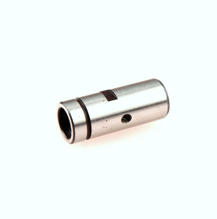 Boccola cuscinetto econom Aesculap econom 160w 200w