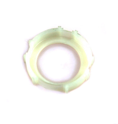 Aesculap econom anello distanziale in plastica econom 160w
