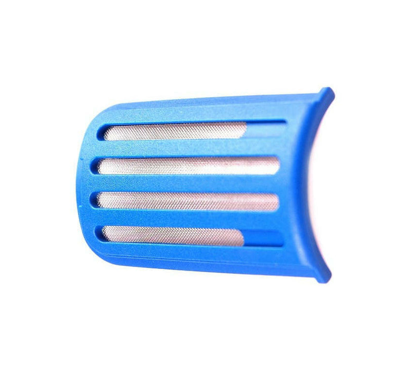 Aesculap econom filtro de aire econom 200w
