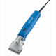 Aesculap econom producten veescheermachine econom 503 504 17 18tds