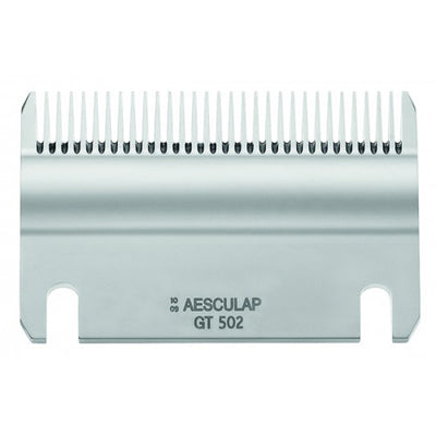 Sottocoltello Aesculap econom econom 31 denti