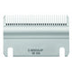 Sottocoltello Aesculap econom econom 31 denti