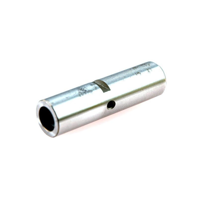 Boccola cuscinetto econom Aesculap econom 80w150w