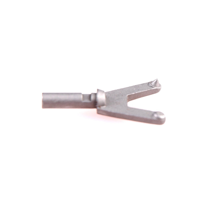 Aesculap econom ponte a molla braccio destro econom 160w 200w 2