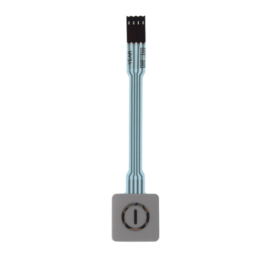 Interruttore econom Aesculap econom cl per gt806