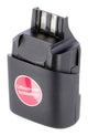 Aesculap econom producten accu li ion voor econom cordless rund schaap