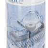 Producten aesculap bladecool 20