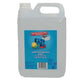 AC Accuwater 5 litri