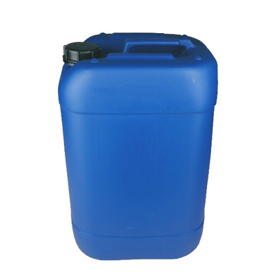 Bleko agua desmineralizada 20l