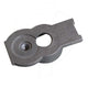 Heiniger bearing shell v