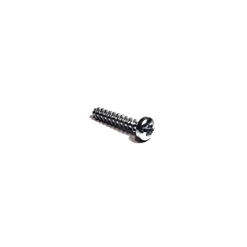 Prodotti Heiniger vite kombitorx ka 30 x 16 v