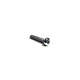 Productos heiniger tornillo kombitorx ka 30 x 16 v
