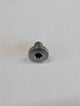 Productos heiniger tornillo torx m3 5 x 4 para cabezal de afeitado saphir