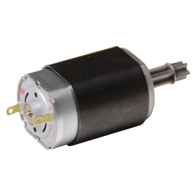 Heiniger producten motor xplorer