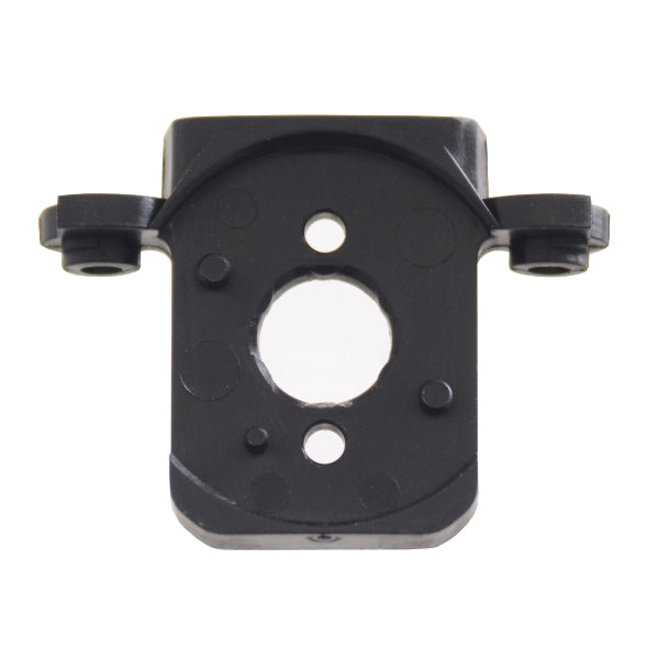 Soporte de motor Heiniger para xplorer