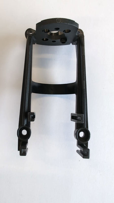 Productos Heiniger soporte motor v xplorerpro