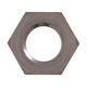 Heiniger tuerca v tornillo eje excéntrico oveja molar h721103