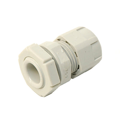 Halley cable protector