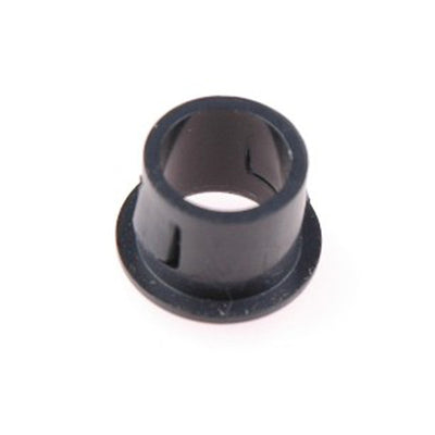 Halley cable insulator