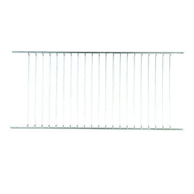 Halley high voltage rack v 2138