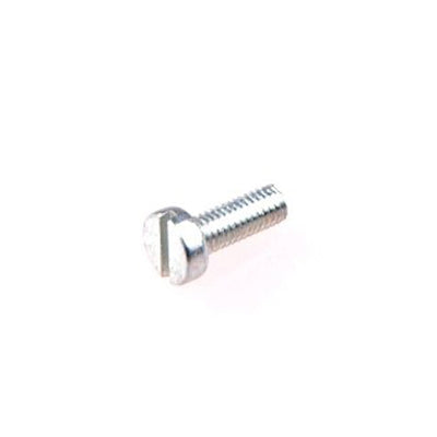 Halley screw m3 x8 vane connection terminal