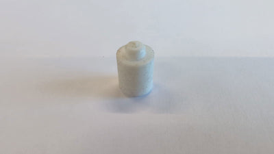 Halley stretch insulator v 2100