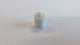 Halley stretch insulator v 2100