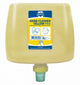 Americol productos limpiador de manos amarillo pro 2000 2 litros para cartucho