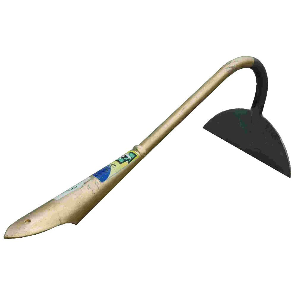 Mm eurotool producten hak gesmeed mm 20cm los