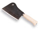 Mm eurotool madera cadera completa