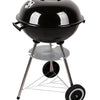Producten bbq bol groot oe 44 x 70 cm