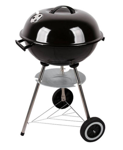 Producten bbq bol groot oe 44 x 70 cm