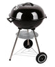 Palla per barbecue grande %c3%b8 44 x 70 cm