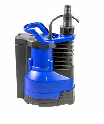 Pompa sommersa Kimpumps hnb400 per auto a