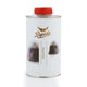Aceite para cascos Rapide con cepillo 750ml