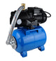 Pompa idroforo Kinpumps HRD 10025