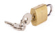Lumabo da 20 mm stahlex