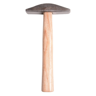 Martillo para el cabello