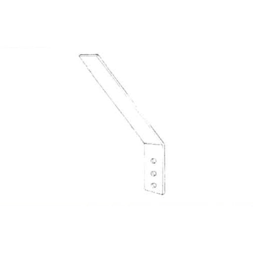 Vink support for reservoir