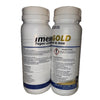 Imex oro contra malas hierbas y musgo 450ml