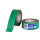 Cinta de película hpx pe isoseal verde 50 mm x 25 m