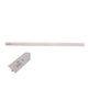 Listino prezzi 998 x 38mm modello a clic cr%c3%a8mebianco