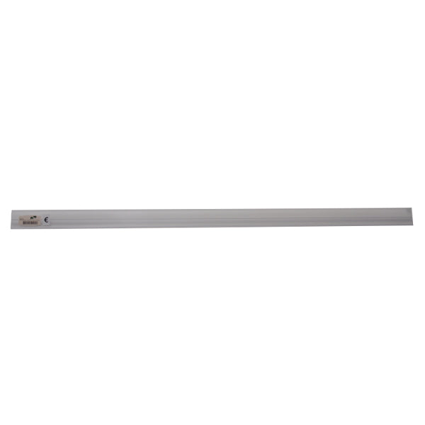 Listino prezzi 998 x 38 mm modello a clic trasparente